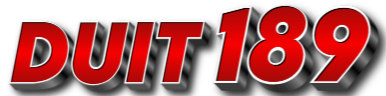 turbowin777
